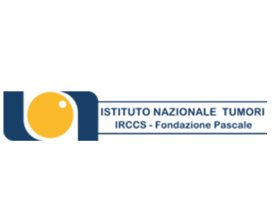 Istituto Nazionale Tumori Fondazione Pascale (INT-NA) - Italy