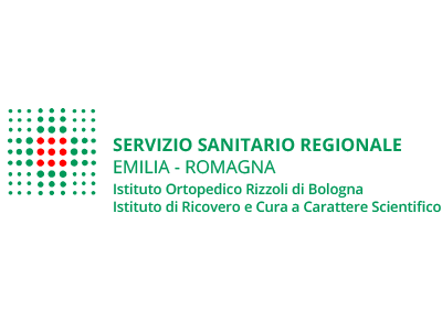 Istituto Ortopedico Rizzoli (IOR) - Italy