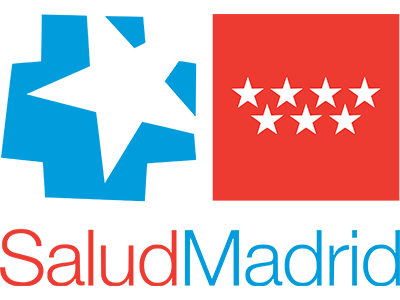 Servicio Madrileño De Salud (SERMAS) - Spain