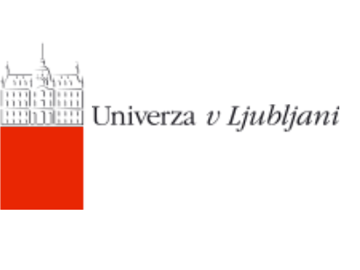 Univerza V Ljubljani - Slovenia